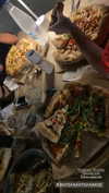 alexandra_stmtk Altpins Profile Picture