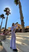 alexandra_stmtk Altpins Profile Picture