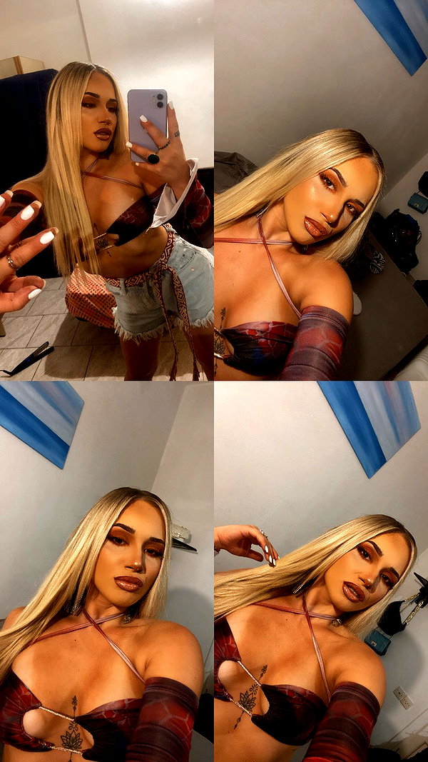 alexandra_stmtk instagram image archive image