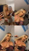 alexandra_stmtk Altpins Profile Picture