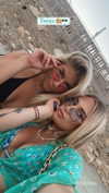 alexandra_stmtk Altpins Profile Picture
