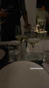 alexandra_stmtk Altpins Profile Picture