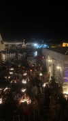 alexandra_stmtk Altpins Profile Picture