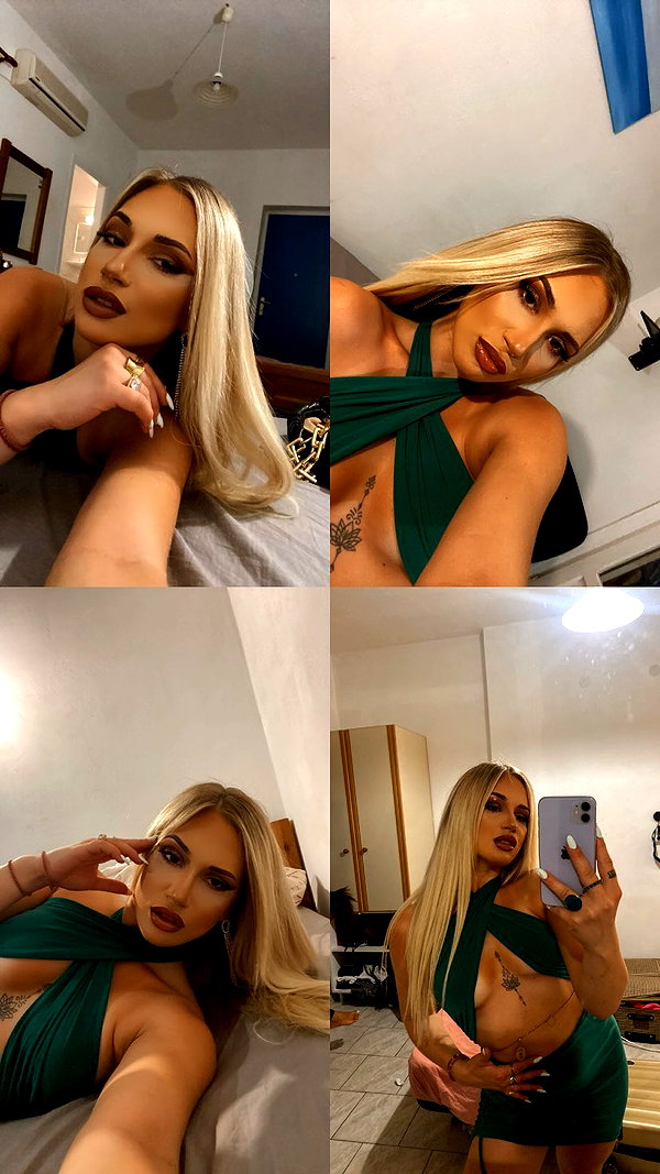 alexandra_stmtk instagram image archive image