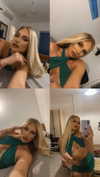 alexandra_stmtk Altpins Profile Picture