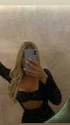 alexandra_stmtk Altpins Profile Picture