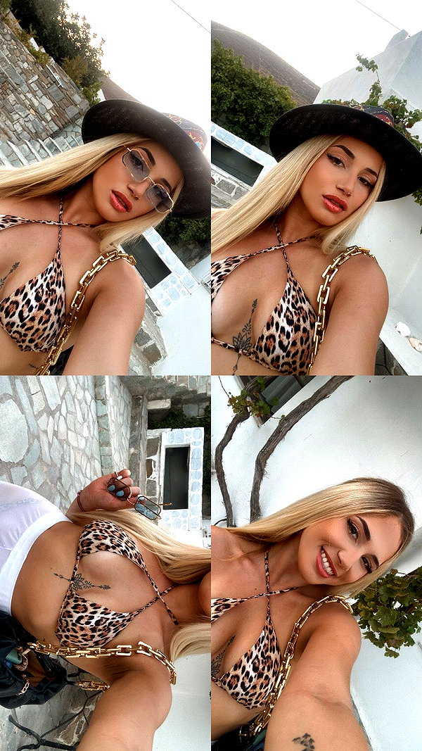 alexandra_stmtk instagram image archive image