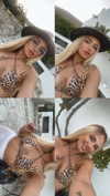 alexandra_stmtk Altpins Profile Picture
