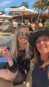 alexandra_stmtk Altpins Profile Picture