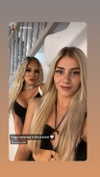 alexandra_stmtk Altpins Profile Picture