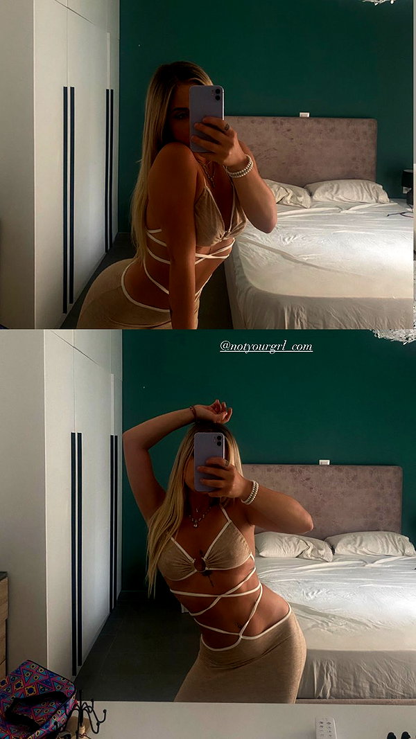 alexandra_stmtk instagram image archive image