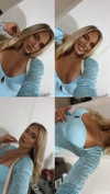 alexandra_stmtk Altpins Profile Picture