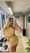alexandra_stmtk Altpins Profile Picture