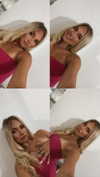 alexandra_stmtk Altpins Profile Picture