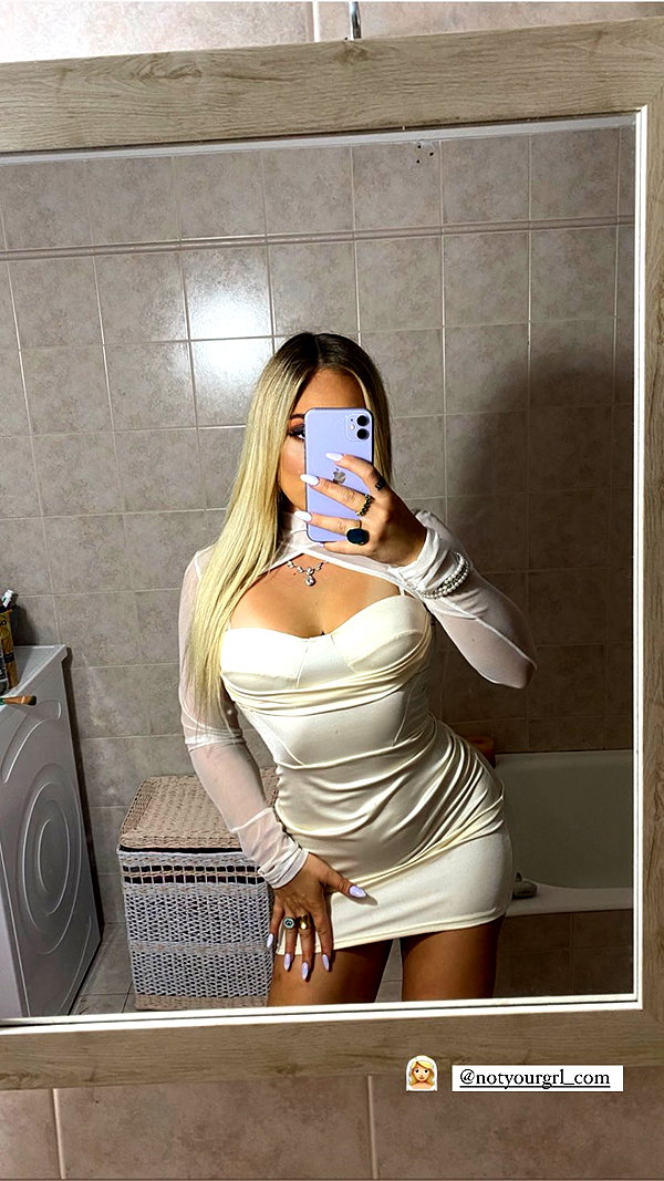 alexandra_stmtk instagram image archive image