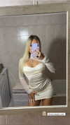 alexandra_stmtk Altpins Profile Picture
