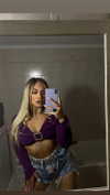 alexandra_stmtk Altpins Profile Picture