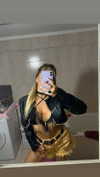 alexandra_stmtk Altpins Profile Picture