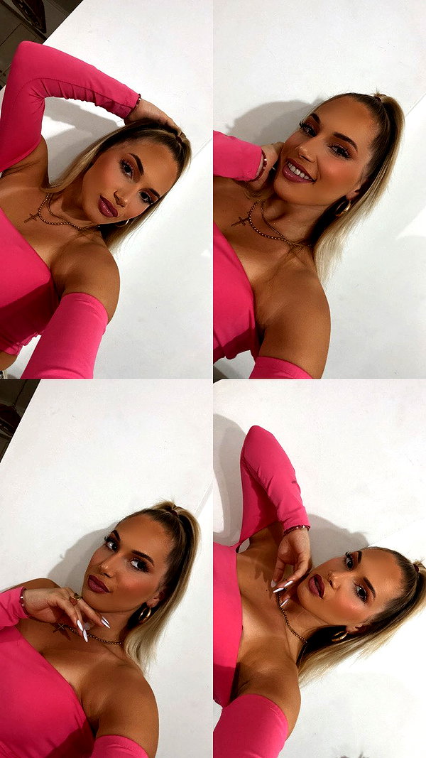 alexandra_stmtk instagram image archive image