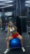 alexandra_stmtk Altpins Profile Picture
