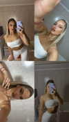 alexandra_stmtk Altpins Profile Picture