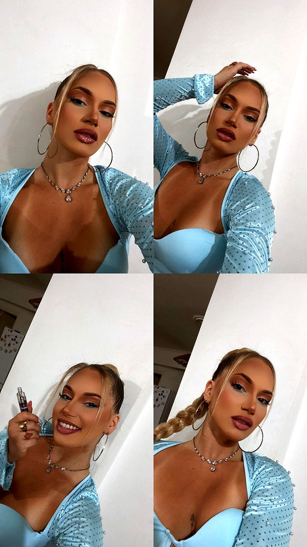 alexandra_stmtk instagram image archive image
