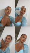 alexandra_stmtk Altpins Profile Picture