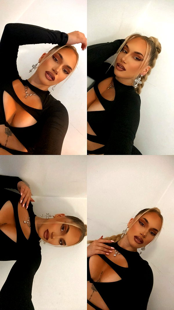 alexandra_stmtk instagram image archive image