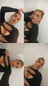 alexandra_stmtk Altpins Profile Picture