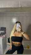 alexandra_stmtk Altpins Profile Picture