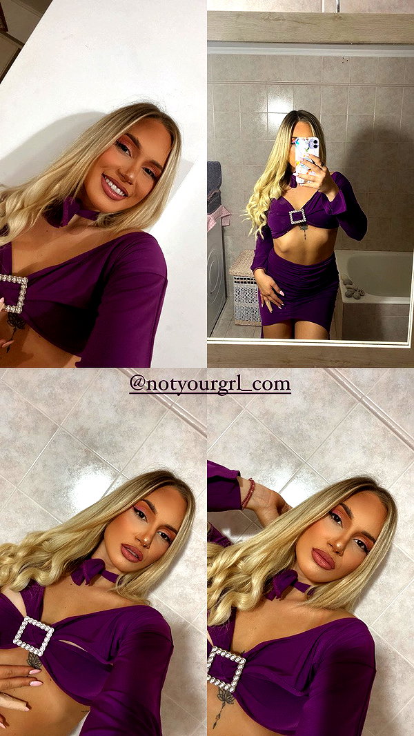 alexandra_stmtk instagram image archive image