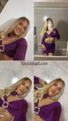 alexandra_stmtk Altpins Profile Picture