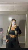 alexandra_stmtk Altpins Profile Picture