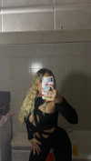 alexandra_stmtk Altpins Profile Picture