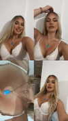 alexandra_stmtk Altpins Profile Picture