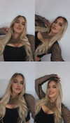 alexandra_stmtk Altpins Profile Picture