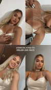 alexandra_stmtk Altpins Profile Picture
