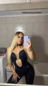 alexandra_stmtk Altpins Profile Picture