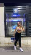 alexandra_stmtk Altpins Profile Picture