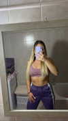 alexandra_stmtk Altpins Profile Picture