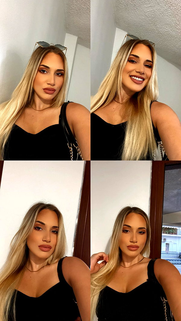 alexandra_stmtk instagram image archive image