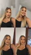 alexandra_stmtk Altpins Profile Picture