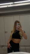 alexandra_stmtk Altpins Profile Picture