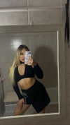alexandra_stmtk Altpins Profile Picture