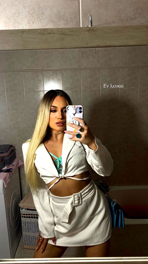 alexandra_stmtk instagram image archive image