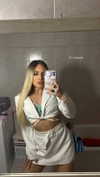 alexandra_stmtk Altpins Profile Picture