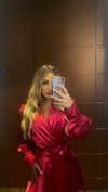 alexandra_stmtk Altpins Profile Picture