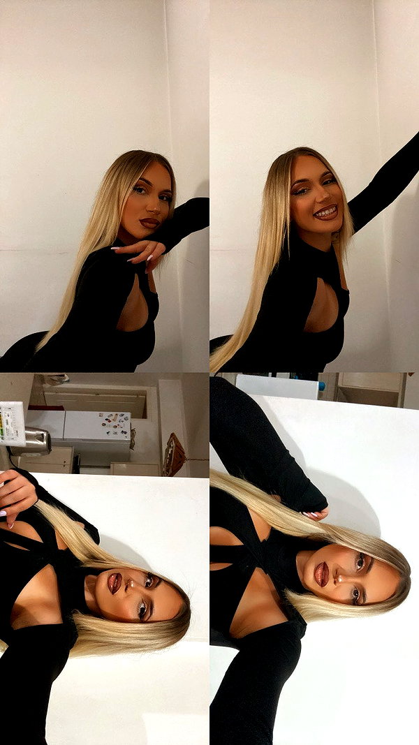 alexandra_stmtk instagram image archive image