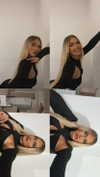 alexandra_stmtk Altpins Profile Picture