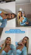 alexandra_stmtk Altpins Profile Picture